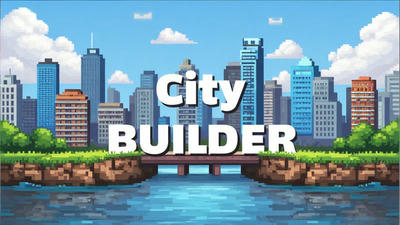 City Builder