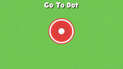 Go To Dot