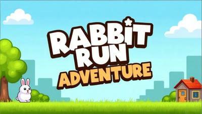 Rabbit Run Adventure