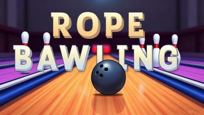 Rope Bawling