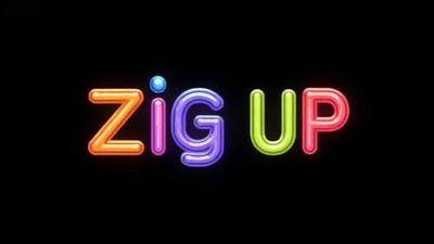 Zig Up